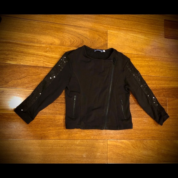 Original Marines 3 Piece Set - Skirt Top Jacket - Picture 8 of 12